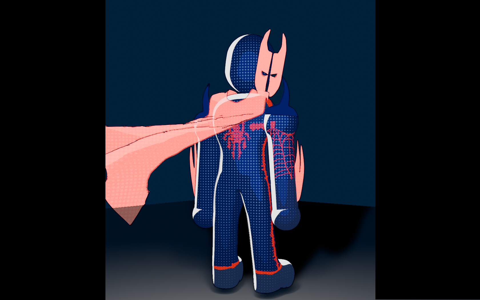 cool1.png
