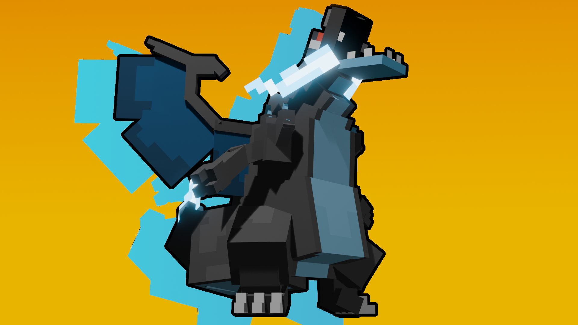 charazard.png