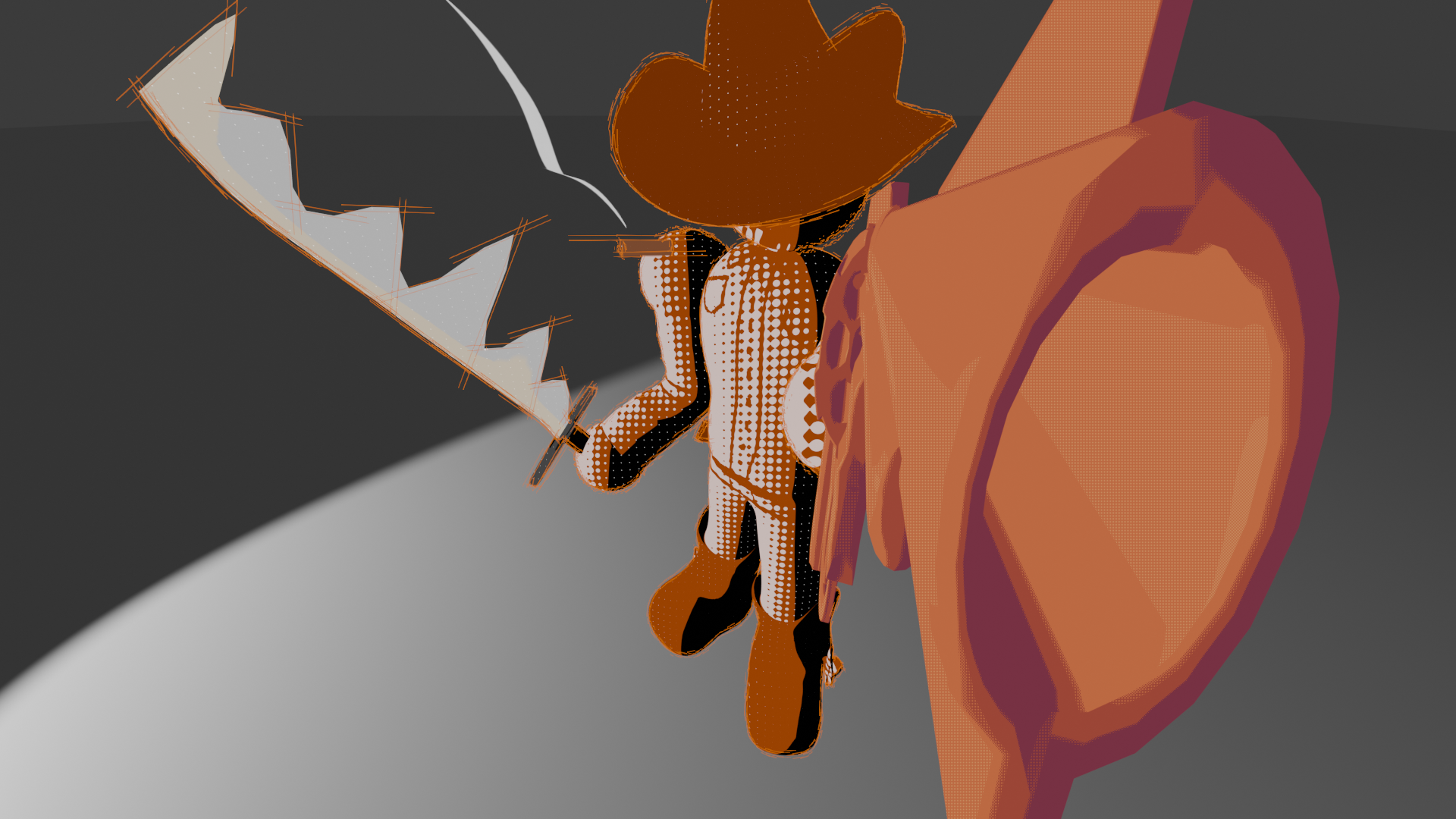 cowboy2.png