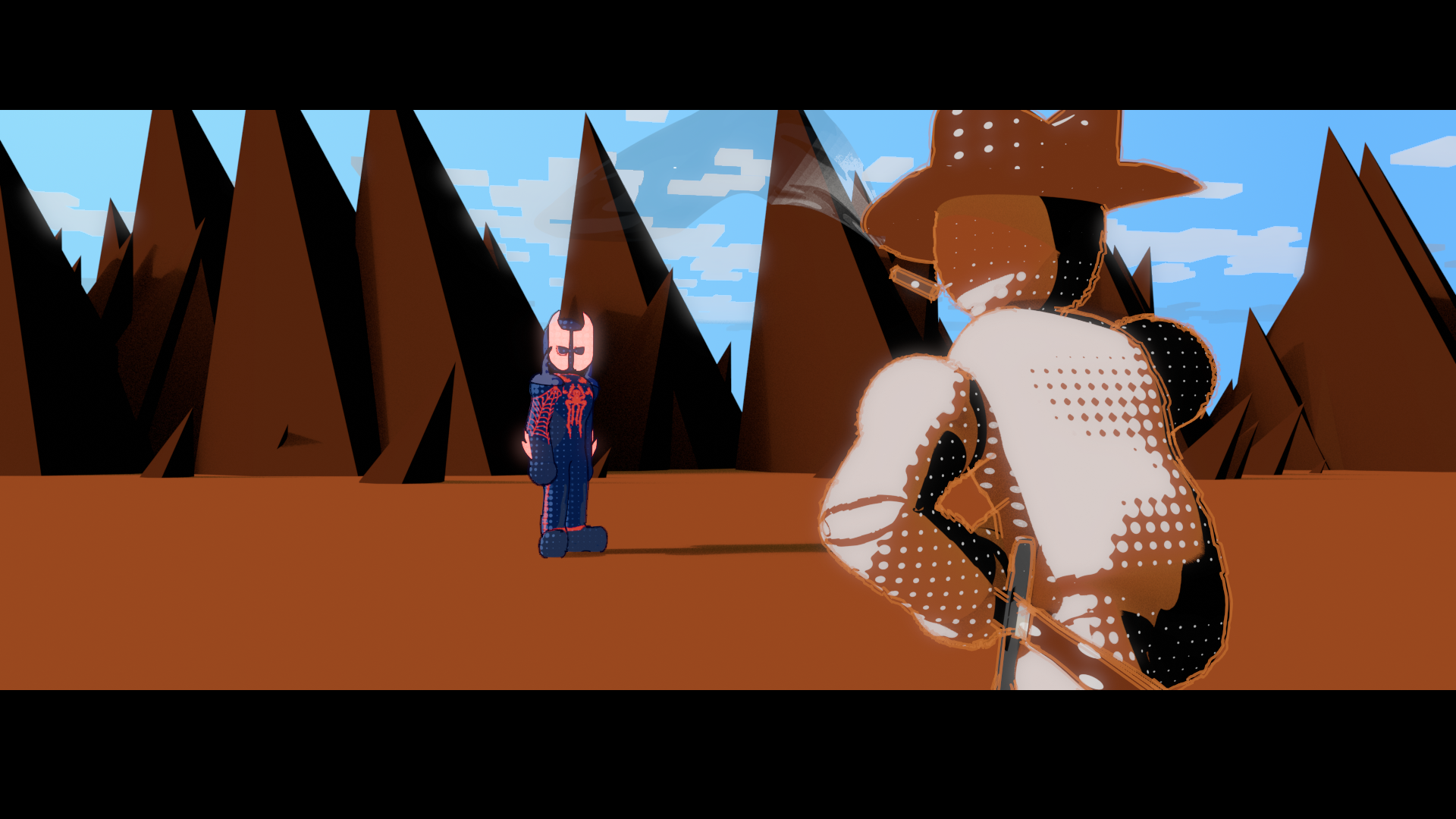 dual.png
