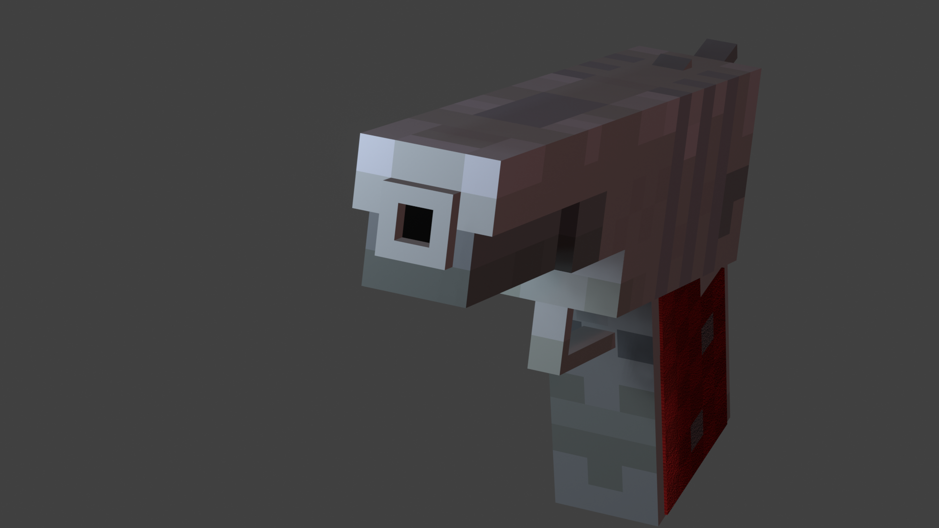 gun1.png