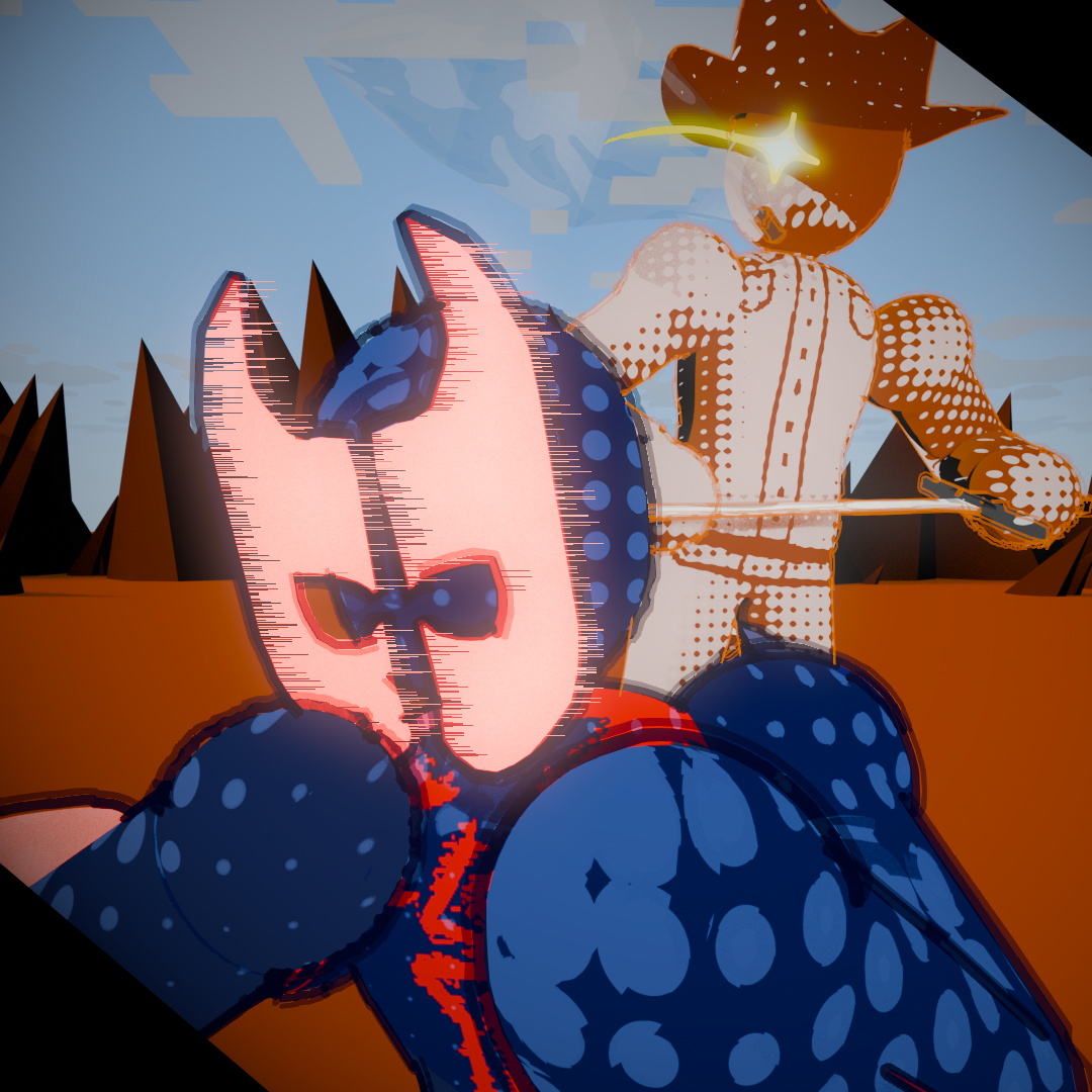 cool2.png
