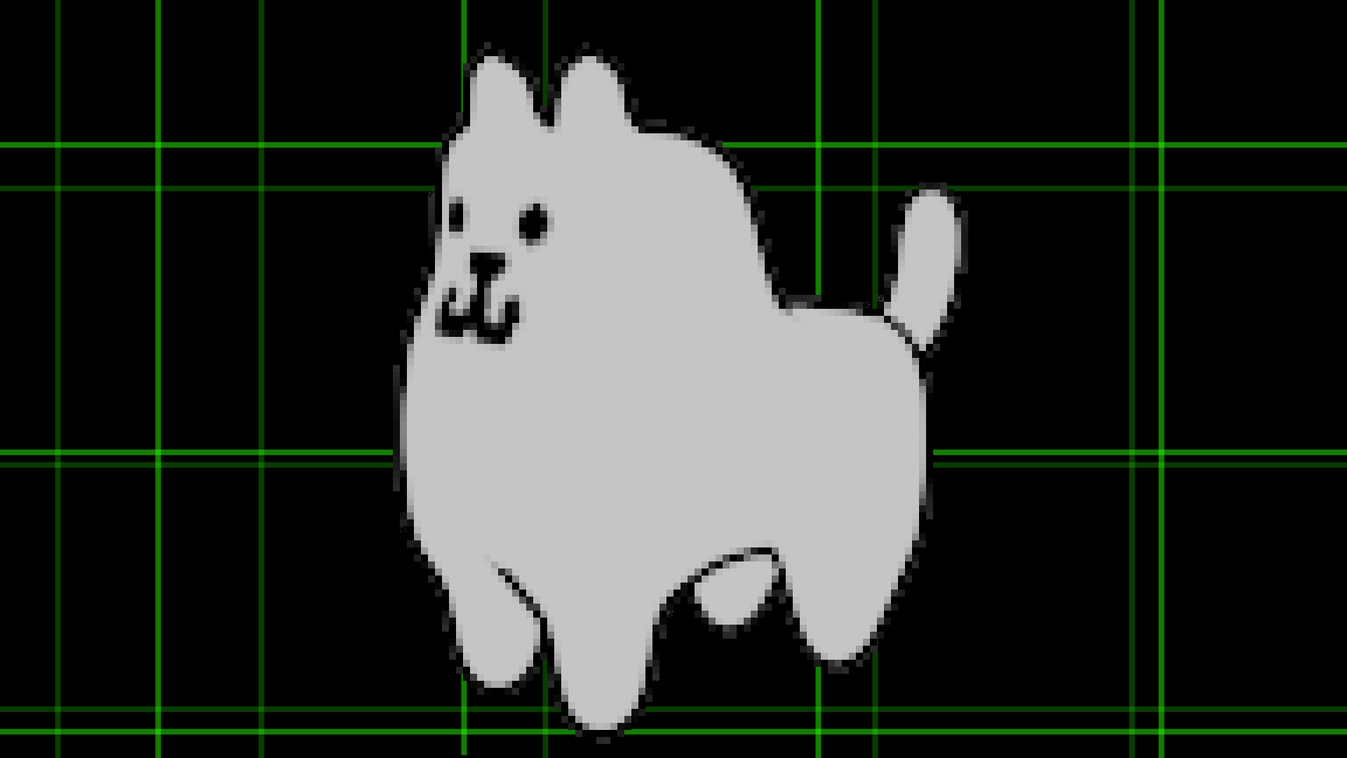 toby fox.png