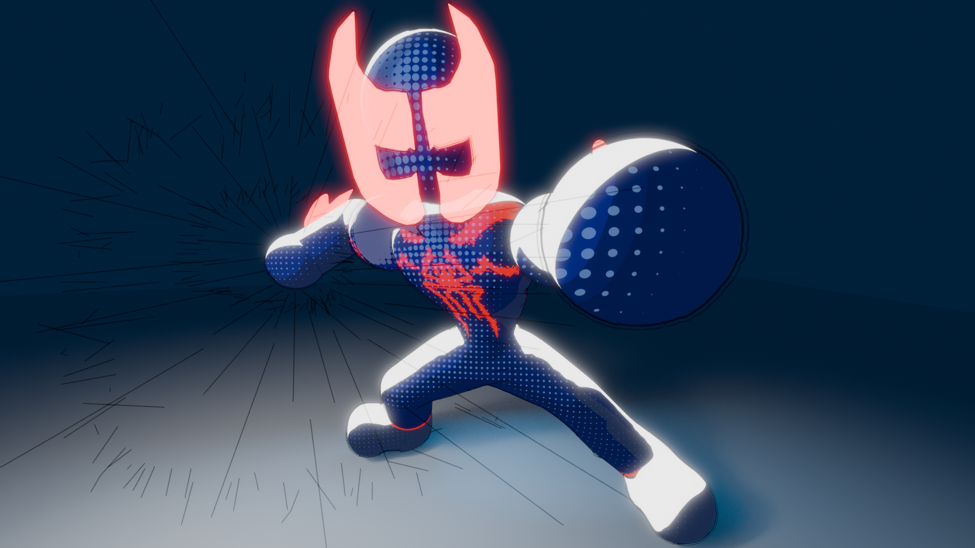 cool3.png