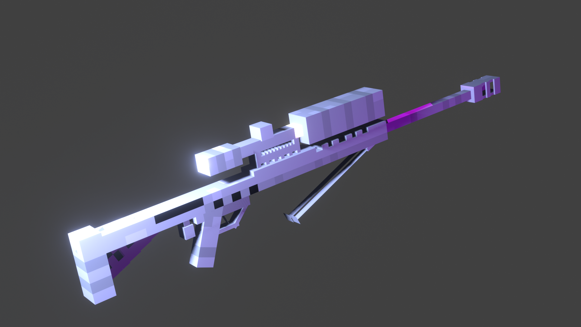 gun2.png