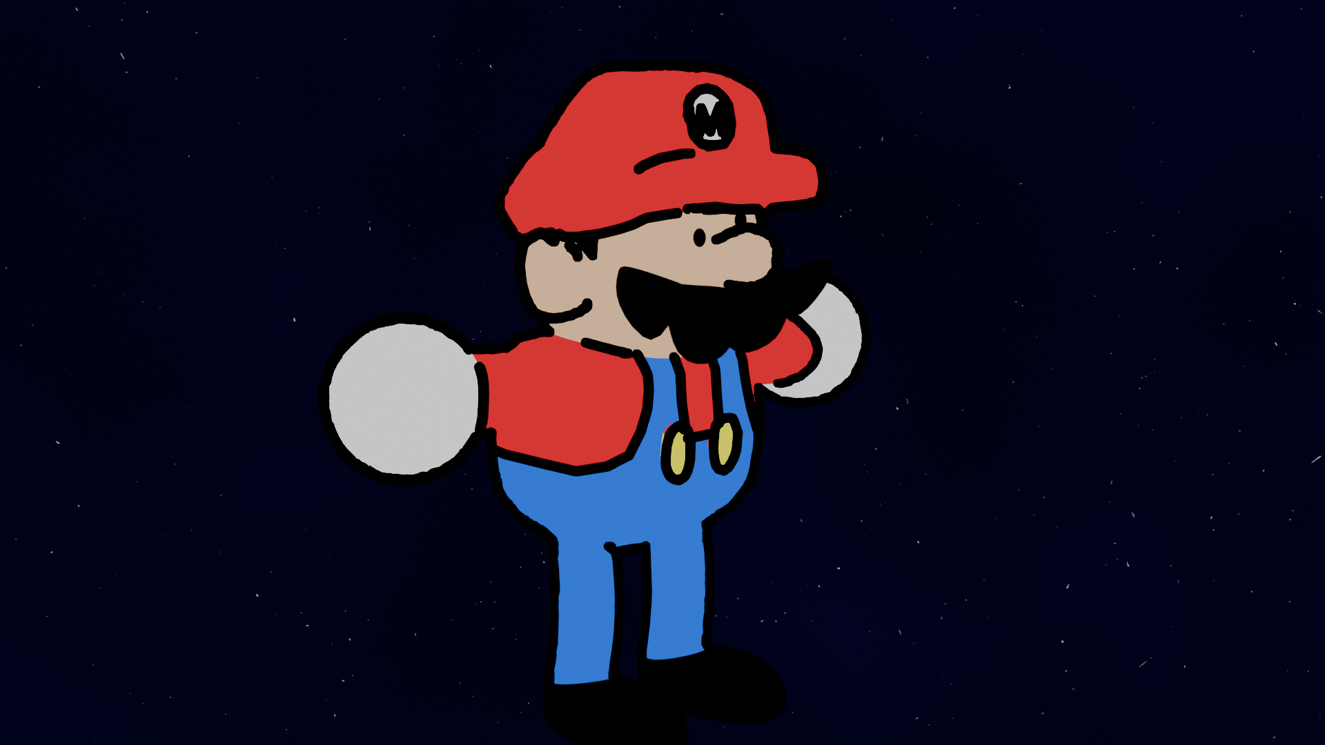 speedrunnermario.png