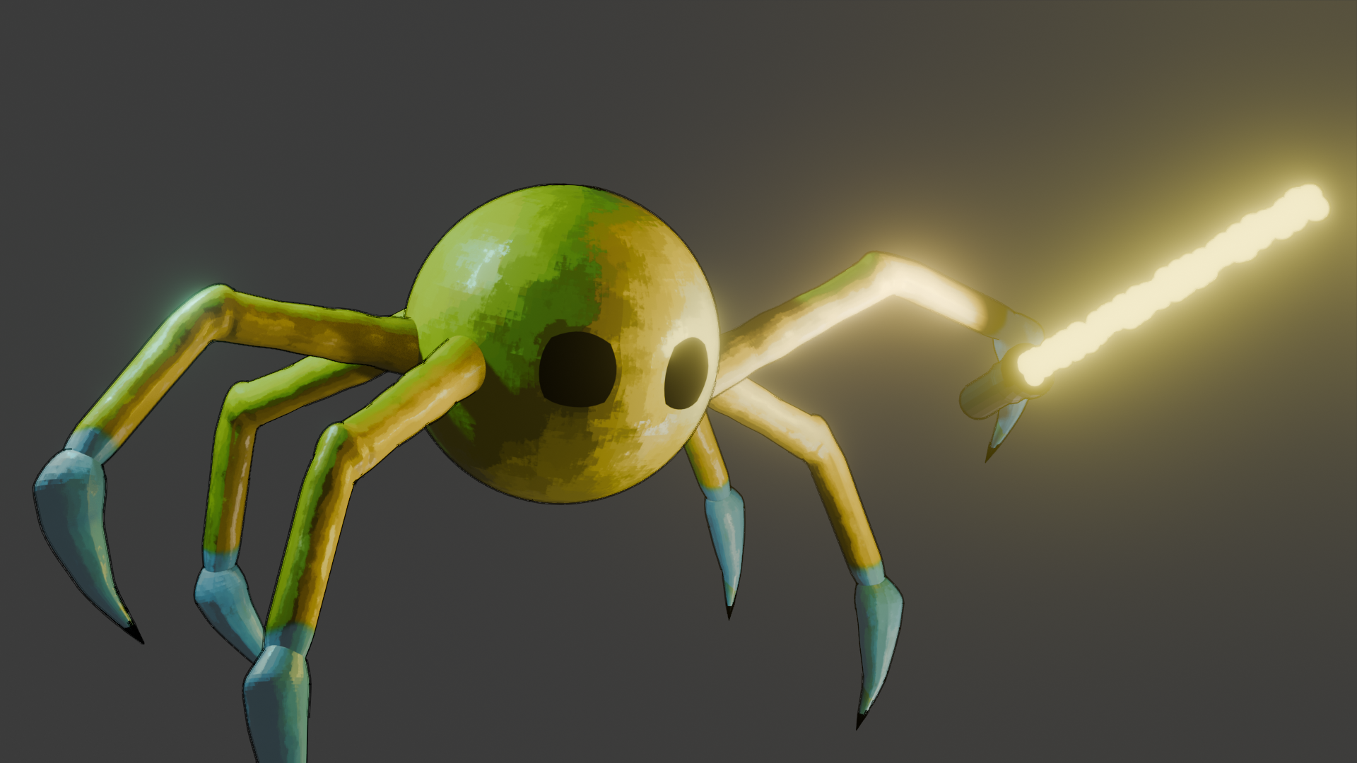 spiderheck.png