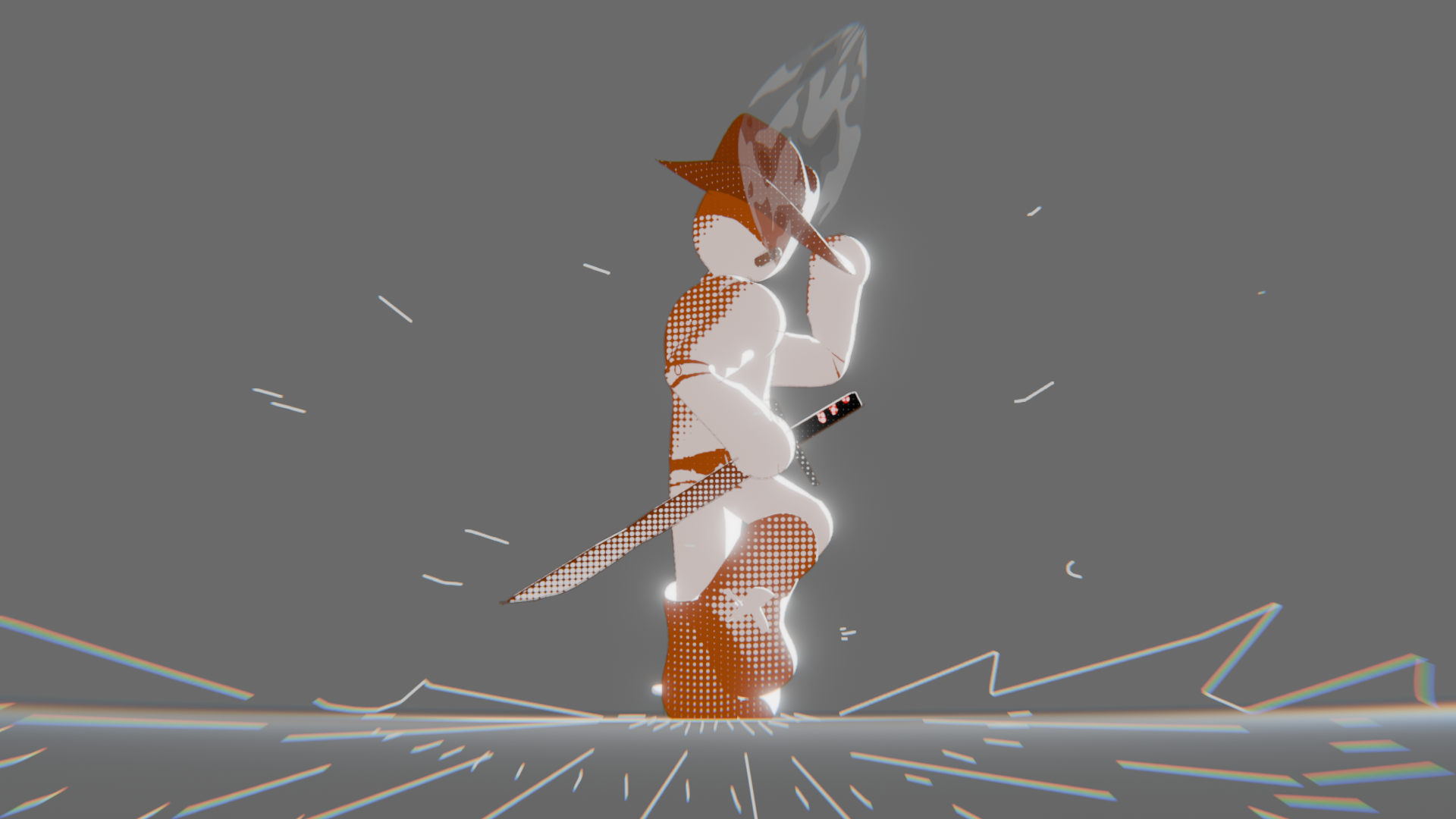 cowboy1.png